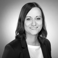 Taschenkaufhaus GmbH Employee Constanze Beier's profile photo
