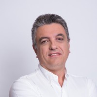 Gerson Cohen Email & Phone Number