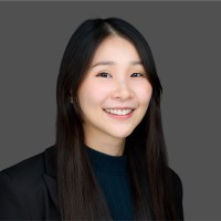Yi-Chen Chang's profile photo