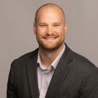 Tyler Yule Email & Phone Number