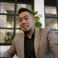 DCS Card Centre (formerly known as Diners Club Singapore) Employee Elvin Ng's profile photo