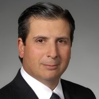 Thomas Crispi Email & Phone Number