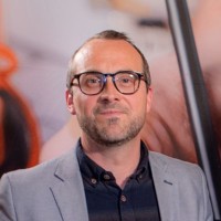 Richard Perrin Email & Phone Number
