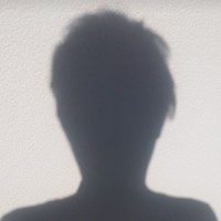 Prix Tech Employee Leonardo Bonato's profile photo