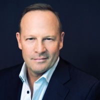 Blossom Gold Inc. Employee John Seaberg's profile photo