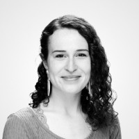 Perch Partners Employee Albany Carlson's profile photo