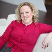 Meredith Meyer Email & Phone Number