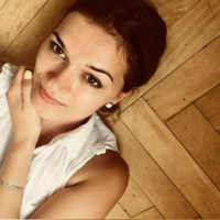 MallGroup Employee Monika Havlová's profile photo