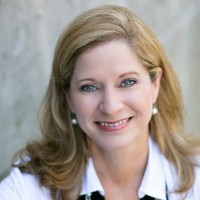 Amy Christensen Email & Phone Number