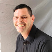 Travisoft Employee Jeremy Gulledge's profile photo