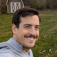 Andrew Baumgartner Email & Phone Number