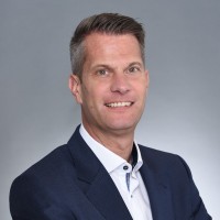 Rovema GmbH Employee Erik Hemgesberg's profile photo