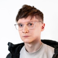 Sergey Isaev Email