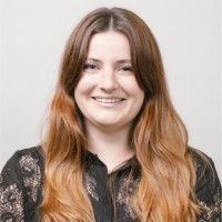 PIVOTstudio Employee Deanna Dabbs's profile photo