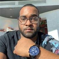 Anthony Lyons Email & Phone Number