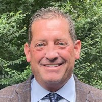 ulrich medical USA Employee Brad Moore's profile photo