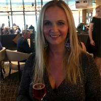 Kirsty Marshall Email