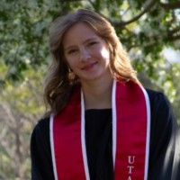 Delta Lumber Employee Emmerson Ryan's profile photo