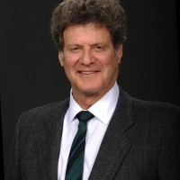 James Moscowitz Email & Phone Number
