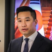 Hanwha Aerospace - Land Systems Business Group Employee Alex W.'s profile photo