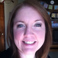 Morrison Construction Company Employee Melissa Strayer's profile photo