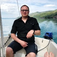 André Schmidtke Email