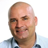 Julian Woodward Email