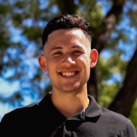 Sean Rose Email & Phone Number