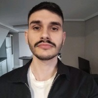 Willian Tessarolo Email