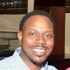 Directlink Courier Employee Justin Buchanan's profile photo