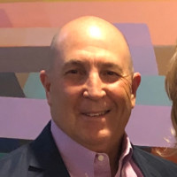 Reliable Power Alternatives Corp Employee Mark Lorberbaum's profile photo