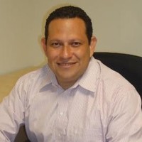 Almacenes Vidri, S.A. de C.V. Employee Henry Muselli's profile photo