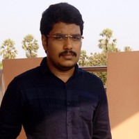 Auctionbazaar.com Employee Ca.manga Mallidi's profile photo