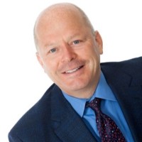 Sheldon Stevens Email & Phone Number