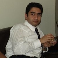 Bhaskar Chatterjee Email & Phone Number