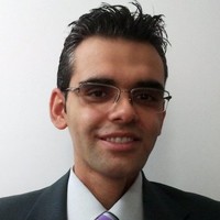Anderson Sá Email