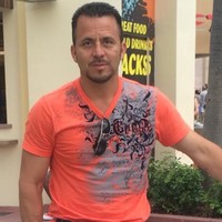 Grassco Landscape Management Employee Carlos Doradea's profile photo