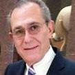 Autónomo Employee Guillermo E. Casas Sidwell's profile photo