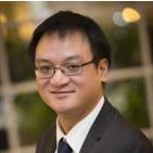 Alexandre Pham Email & Phone Number