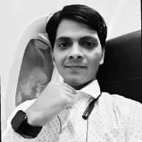 Ram Jadhav Email