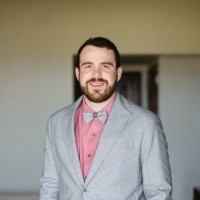 Ryan Cuddy Email & Phone Number