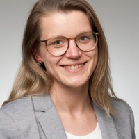 Piepenbrock Employee Laura Bisaccia's profile photo