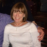 Joanne McDonald Email & Phone Number