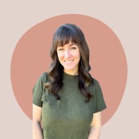 Copilot Employee Megan Little's profile photo