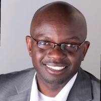 Vincent Oloo Email