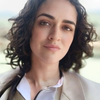 Heloisa Mendes Pereira Email