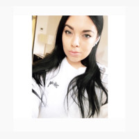 JetSmarter Employee Alina Savina's profile photo