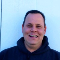 Marc Calvo's profile photo