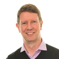 Paul Cmgr Email & Phone Number