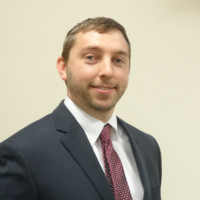 Eric Fenton Email & Phone Number